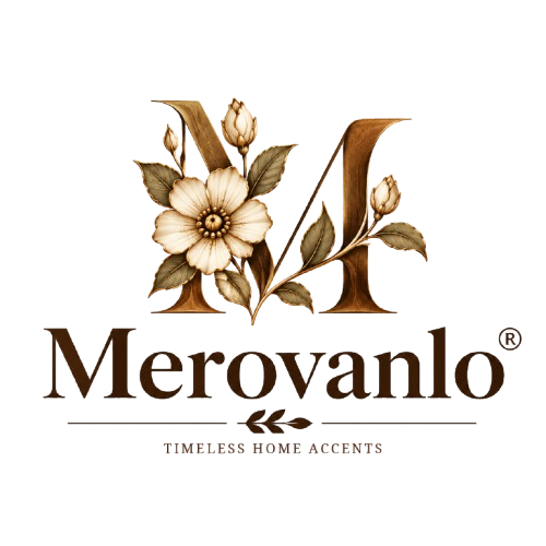 Merovanlo